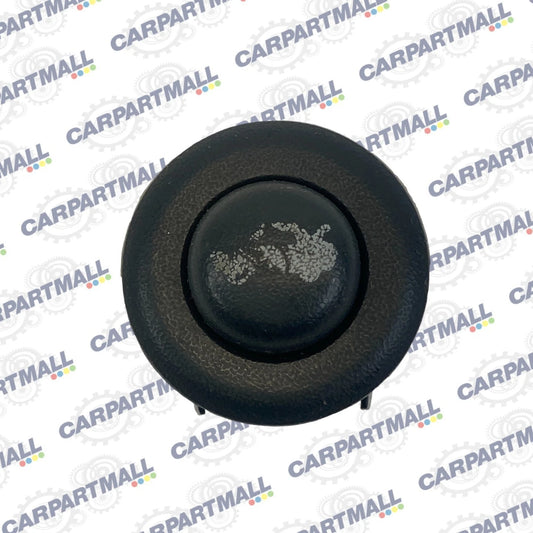 2001-2010 CHRYSLER SEBRING TRUNK LID RELEASE LOCK SWITCH ASSEMBLY 04760847AC OEM