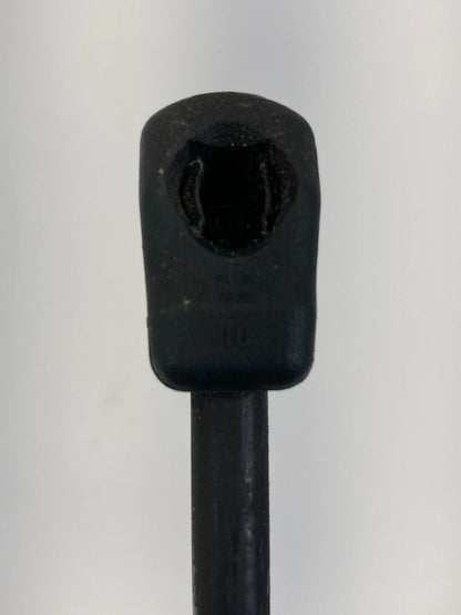 2003-2011 SAAB 9-3 93 SEDAN FRONT HOOD STRUT SHOOK DAMPER SUPPORT 12803213 OEM