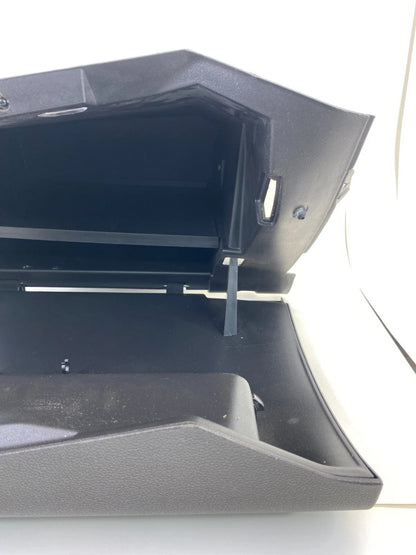 2013-2016 Ford Escape Glove Box Assembly Storage Compartment CJ54-S060T10-AMW