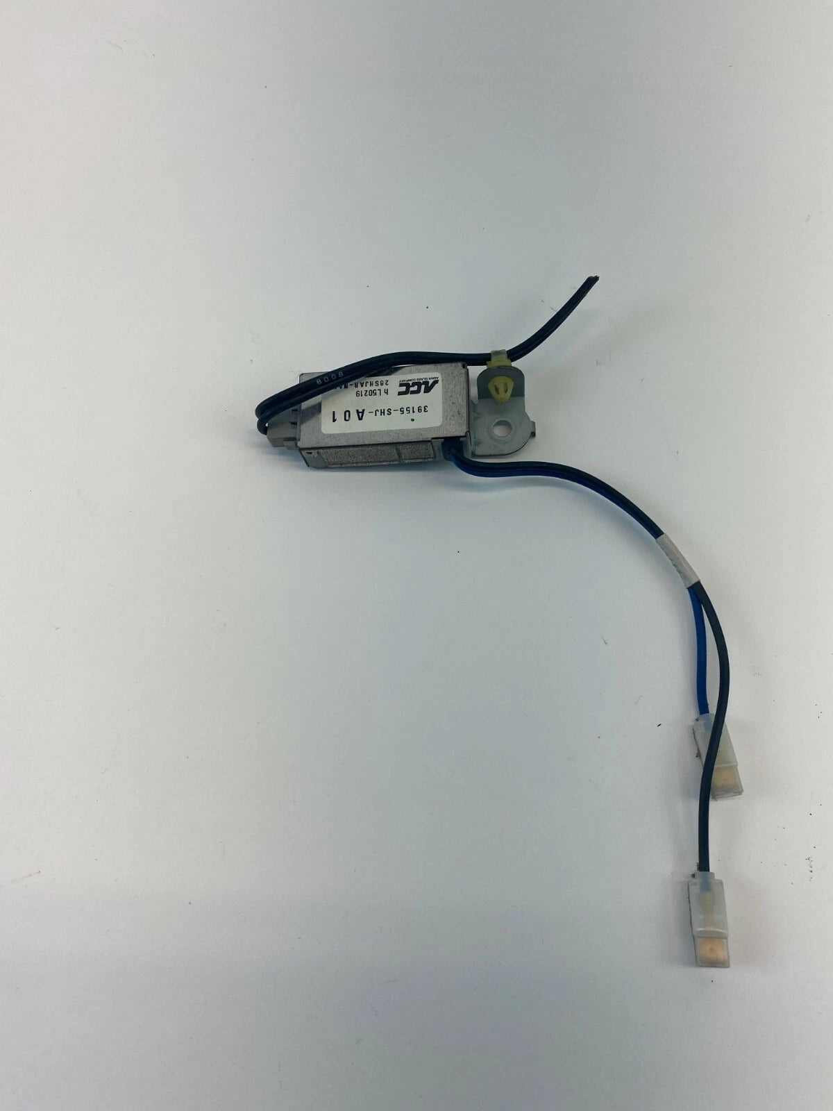 2005-2010 HONDA ODYSSEY 3.5L V6 AT RADIO ANTENNA CONTROL MODULE 39155-SHJ-A01