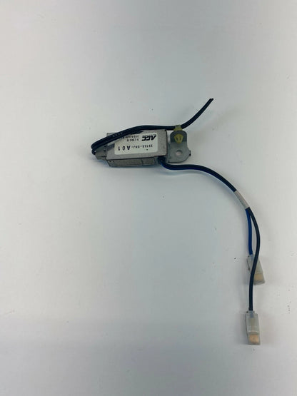 2005-2010 HONDA ODYSSEY 3.5L V6 AT RADIO ANTENNA CONTROL MODULE 39155-SHJ-A01