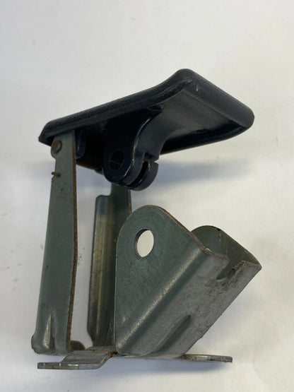2007-2011 HONDA CR-V CRV FRONT HOOD RELEASE HANDLE LEVER OPEN ASSY OEM