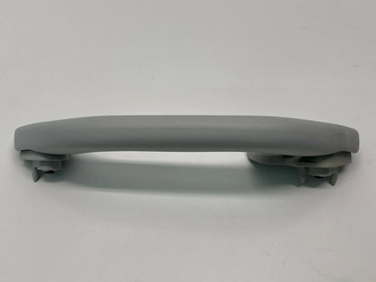 2001-2003 VOLKSWAGEN PASSAT REAR RIGHT SIDE ROOF GRAB GRIP HANDLE 3B0-857-608-B