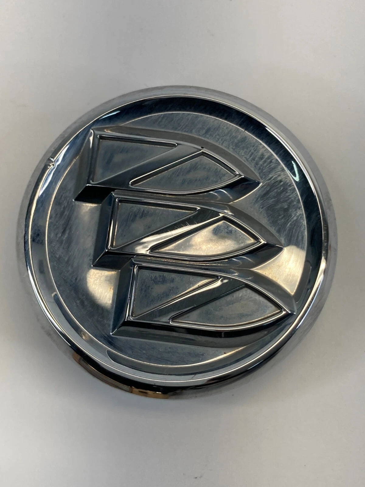 2011 2012 2013 2014 2015 BUICK REGAL RIM WHEEL CENTER CAP HUBCAP HUB CAP COVER