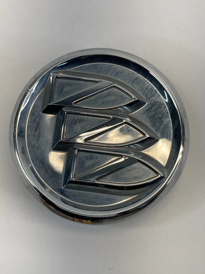 2011 2012 2013 2014 2015 BUICK REGAL RIM WHEEL CENTER CAP HUBCAP HUB CAP COVER