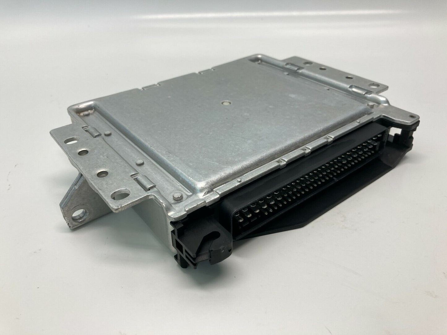 1994 1995 BMW 540i Anti-Lock Brake Control Module Unit Computer 34521090918