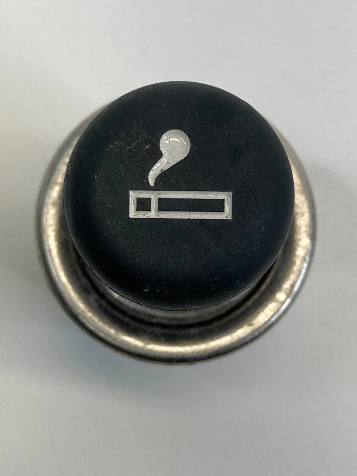1999-2003 ACURA RL POWER OUTLET CIGARETTE LIGHTER SOCKET OEM