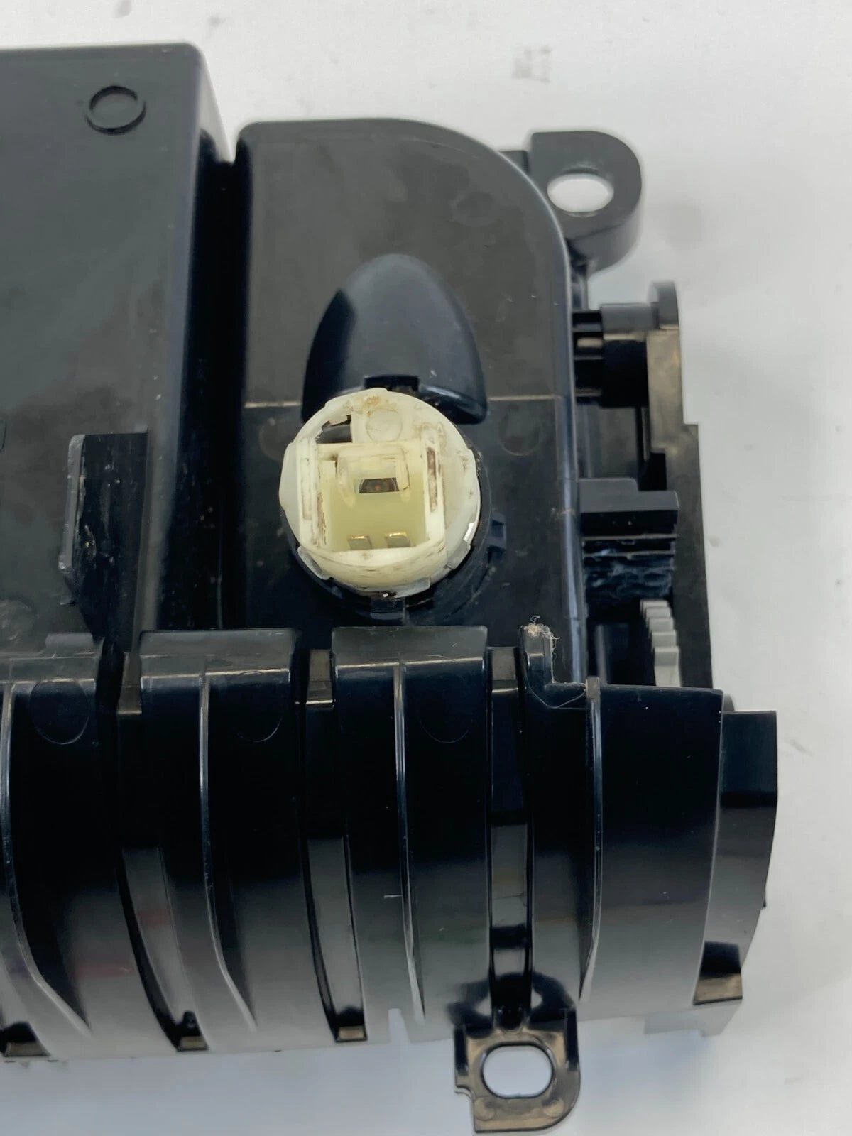 2007-2011 Toyota Camry Center Console Storage Box Compartment 55625-06080 OEM