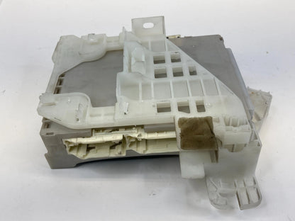 2010 2011 TOYOTA PRIUS 1.8L AT MULTIPLEX NETWORK BODY CONTROL MODULE 89221-47120