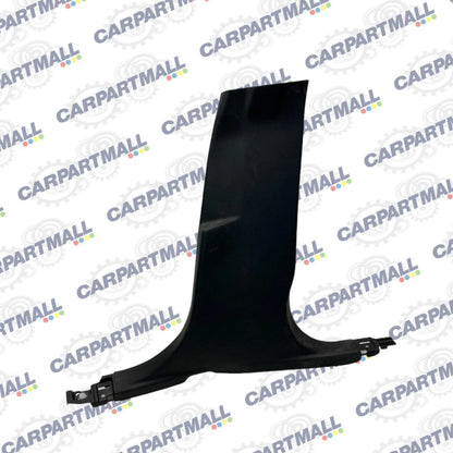 2013 14 15 2016 FORD FUSION FRONT RIGHT SIDE LOWER B PILLAR TRIM PANEL COVER
