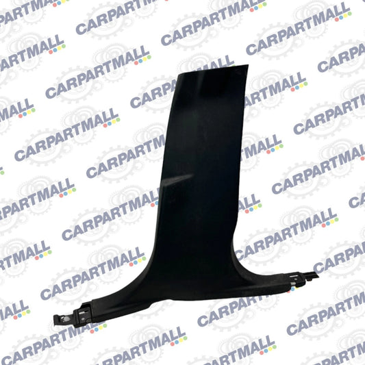 2013 14 15 2016 FORD FUSION FRONT RIGHT SIDE LOWER B PILLAR TRIM PANEL COVER