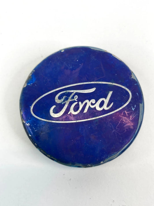 12 13 14 15 16 17 18 FORD FOCUS WHEEL RIM CENTER CAP COVER 6M21-1003-AA OEM