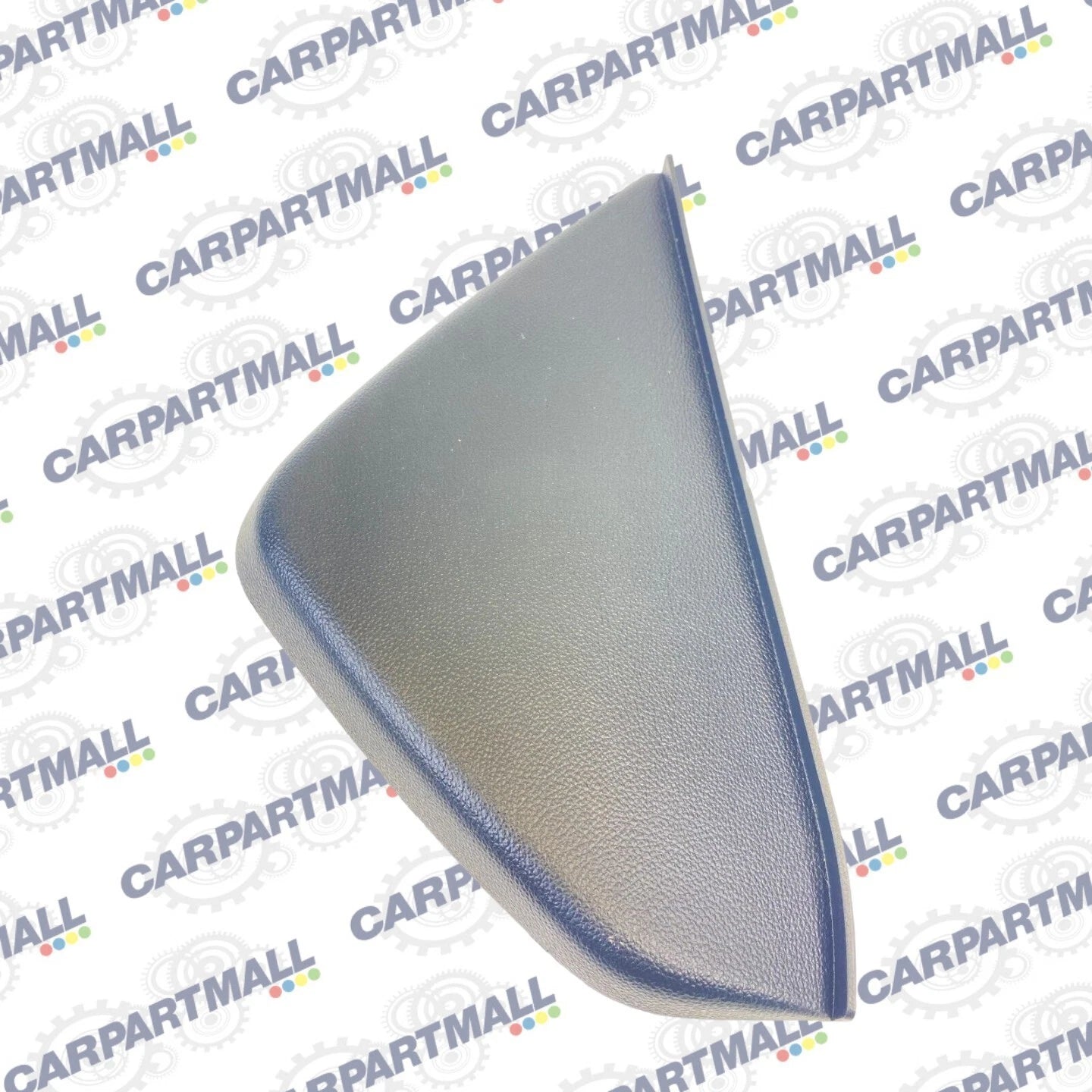 2011-2016 CHEVROLET CRUZE FRONT LEFT SIDE INSTRUMENT PANEL END CAP 95987080 OEM