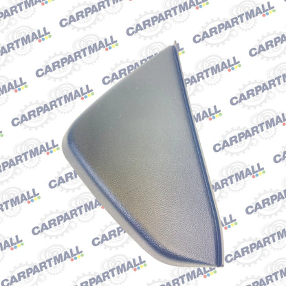 2011-2016 CHEVROLET CRUZE FRONT LEFT SIDE INSTRUMENT PANEL END CAP 95987080 OEM