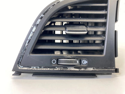 2017 2018 HYUNDAI ELANTRA OUTER DASH LEFT DRIVER A/C AIR VENT USA BUILT OEM