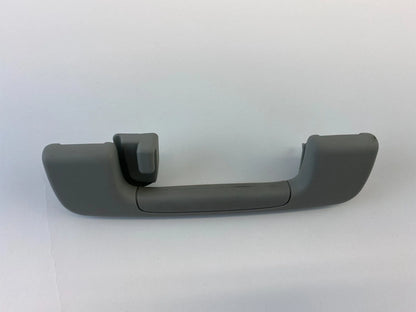 2010-2017 CHEVROLET EQUINOX REAR RIGHT ROOF GRAB GRIP ASSIST HANDLE 654129907
