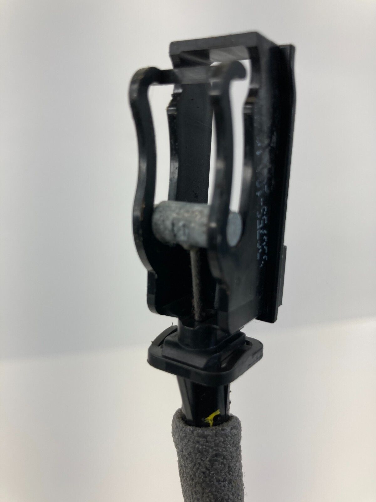 2013-2019 Ford Escape Rear Left Driver Side Door Lock Latch Release Cable OEM