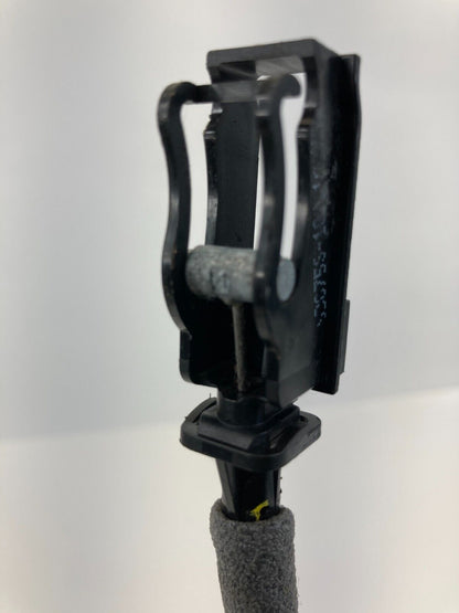 2013-2019 Ford Escape Rear Left Driver Side Door Lock Latch Release Cable OEM