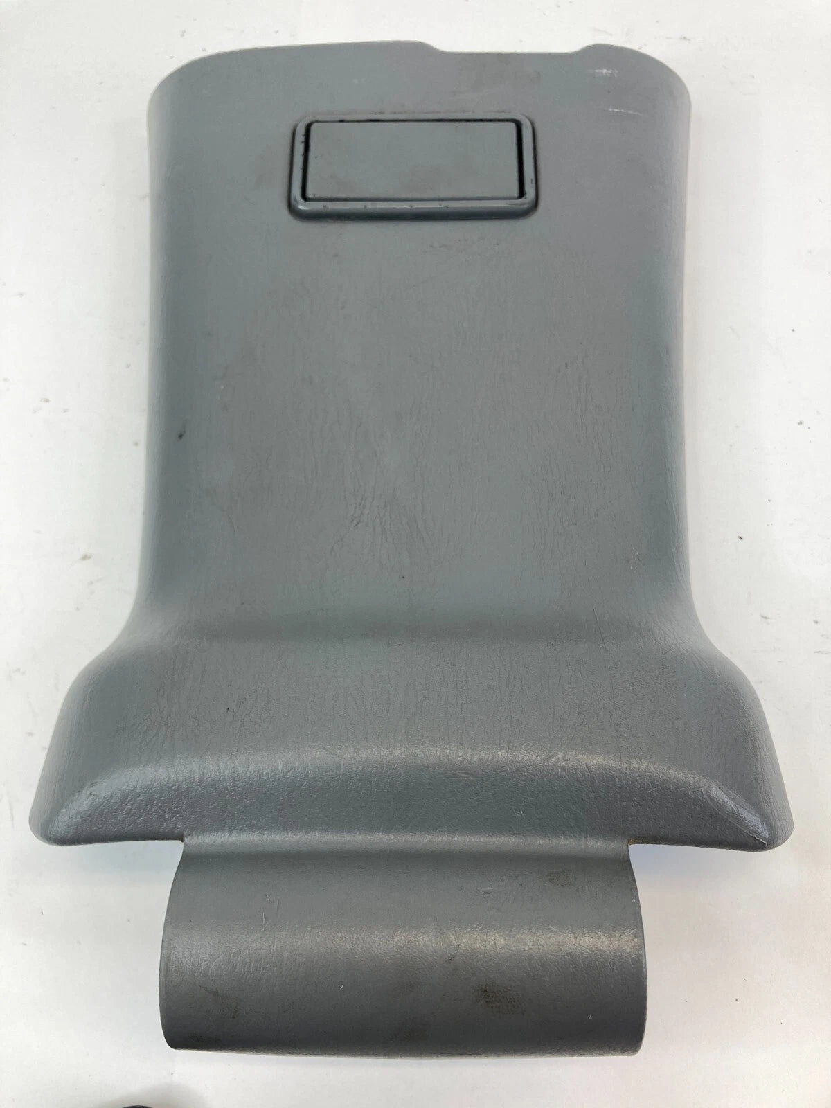 1999-2005 SUZUKI GRAND VITARA REAR CENTER CONSOLE TRIM COVER ASHTRAY GN321-01950