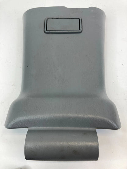 1999-2005 SUZUKI GRAND VITARA REAR CENTER CONSOLE TRIM COVER ASHTRAY GN321-01950