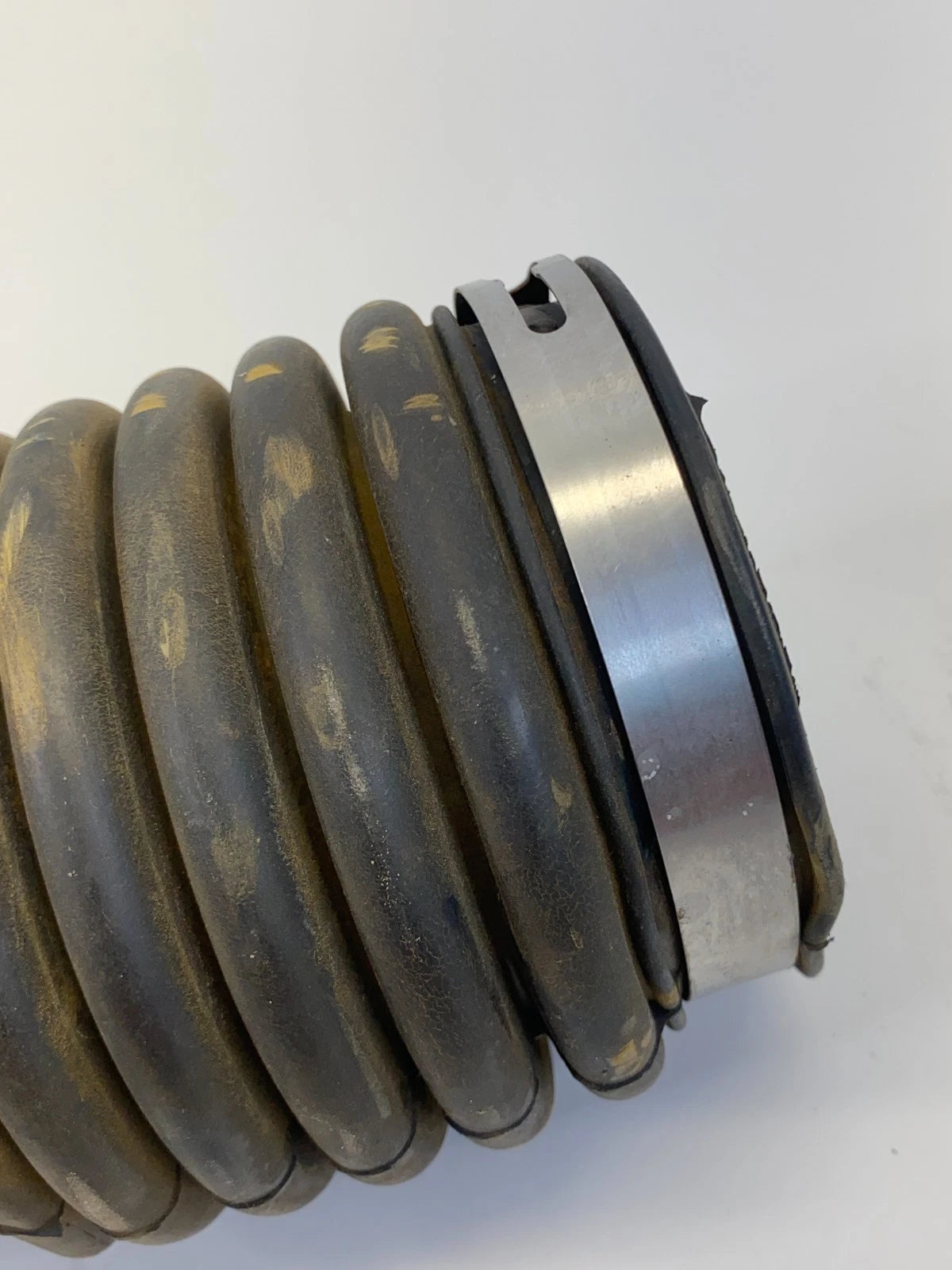 2014-2016 FORD ESCAPE AIR INTAKE HOSE TUBE PIPE DUCT BOOT OEM FACTORY 10883075