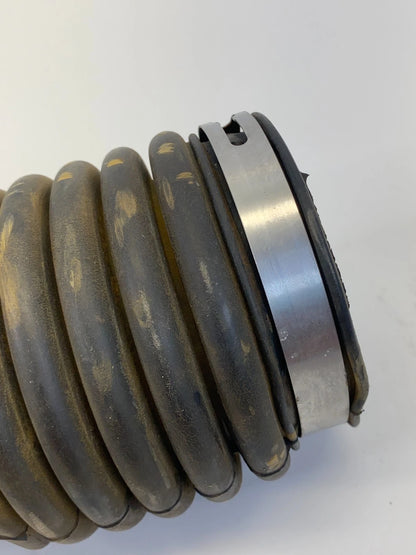 2014-2016 FORD ESCAPE AIR INTAKE HOSE TUBE PIPE DUCT BOOT OEM FACTORY 10883075