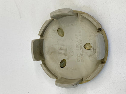 2013 14 15 16 17 18 2019 FORD ESCAPE RIM WHEEL CENTER CAP HUBCAP 6M21-1003-AA