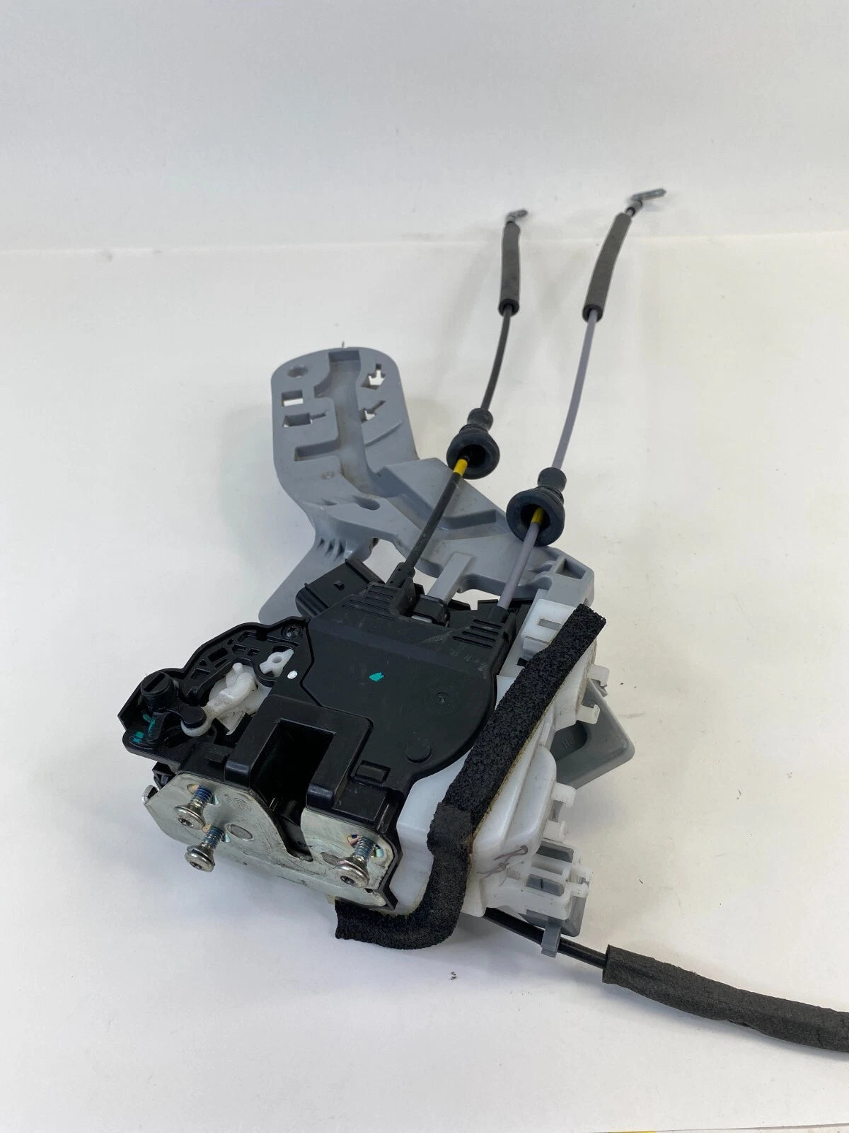 11-16 HYUNDAI ELANTRA REAR RIGHT SIDE DOOR LOCK LATCH ACTUATOR OEM 81420-3X010