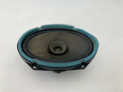 2004-2009 Mazda3 03-08 Mazda6 Sedan Rear Left Door Speaker BN8P-66-960 RR LH