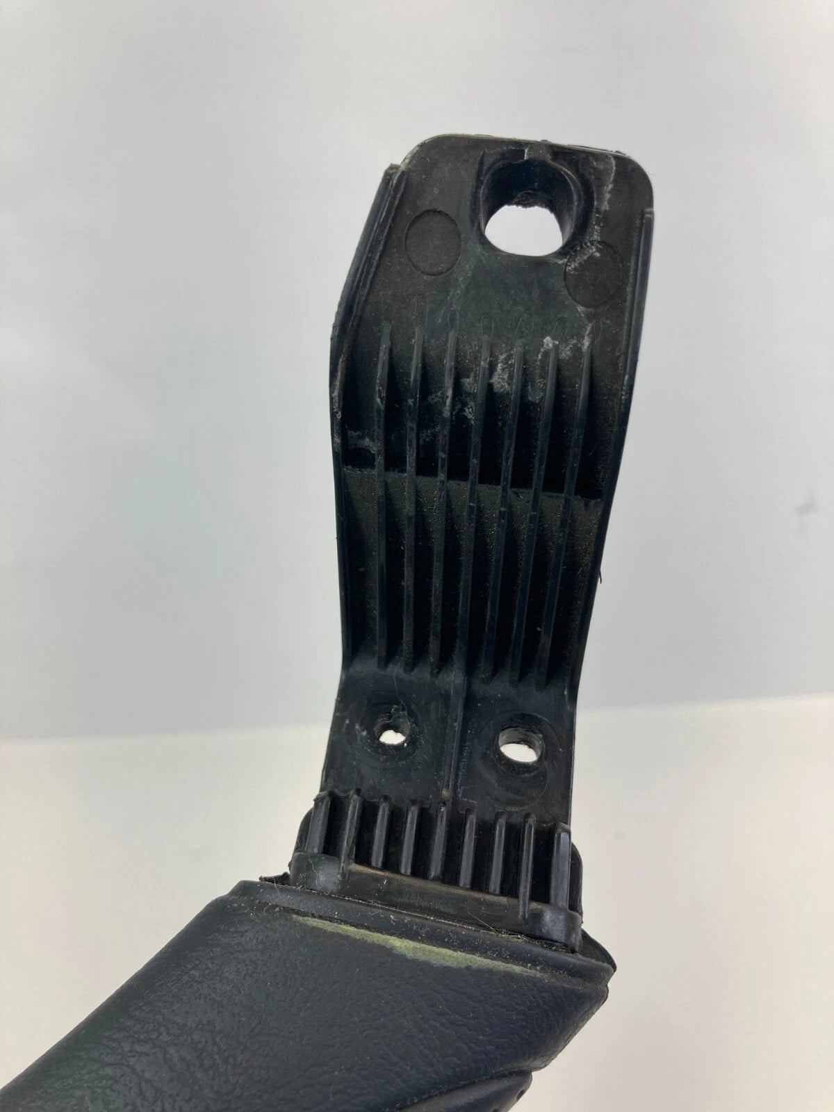 2000-2005 TOYOTA CELICA FRONT RIGHT SIDE INNER DOOR GRIP HANDLE 74640-20080 OEM