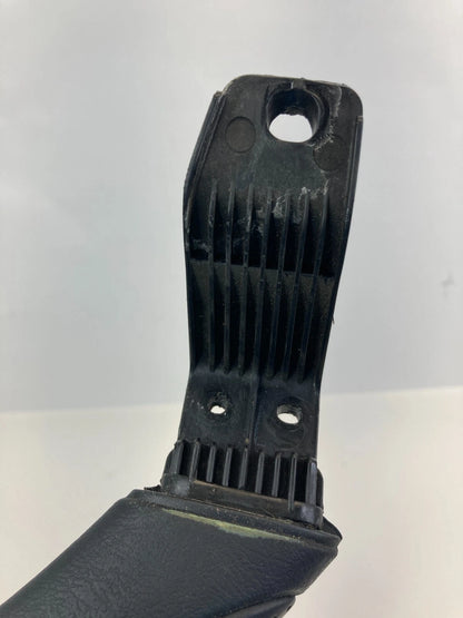 2000-2005 TOYOTA CELICA FRONT RIGHT SIDE INNER DOOR GRIP HANDLE 74640-20080 OEM