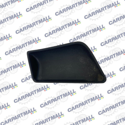 06-13 Chevrolet Impala Front Right Side Door Pull Handle Bolt Cap Cover 10352914