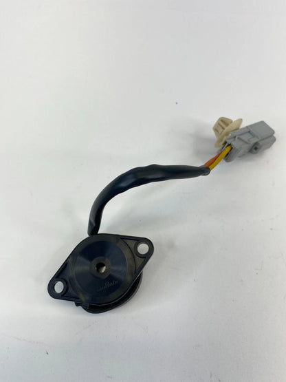 2006-2011 HONDA CIVIC HYBRID KEY LESS BUZZER ALARM WARNING ALERT SENSOR OEM