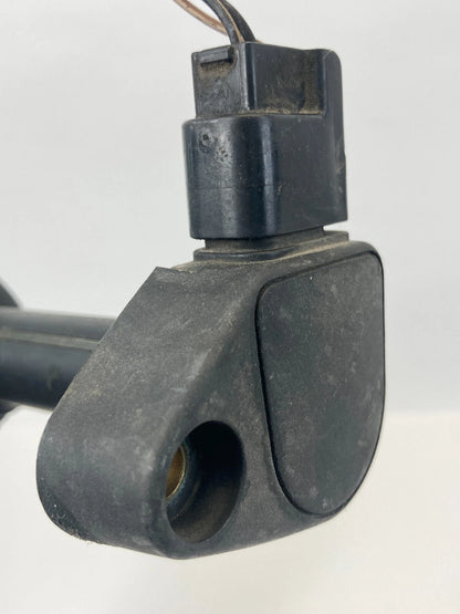 2000 2001 2002 HONDA ACCORD ENGINE IGNITER IGNITION COIL ASSEMBLY