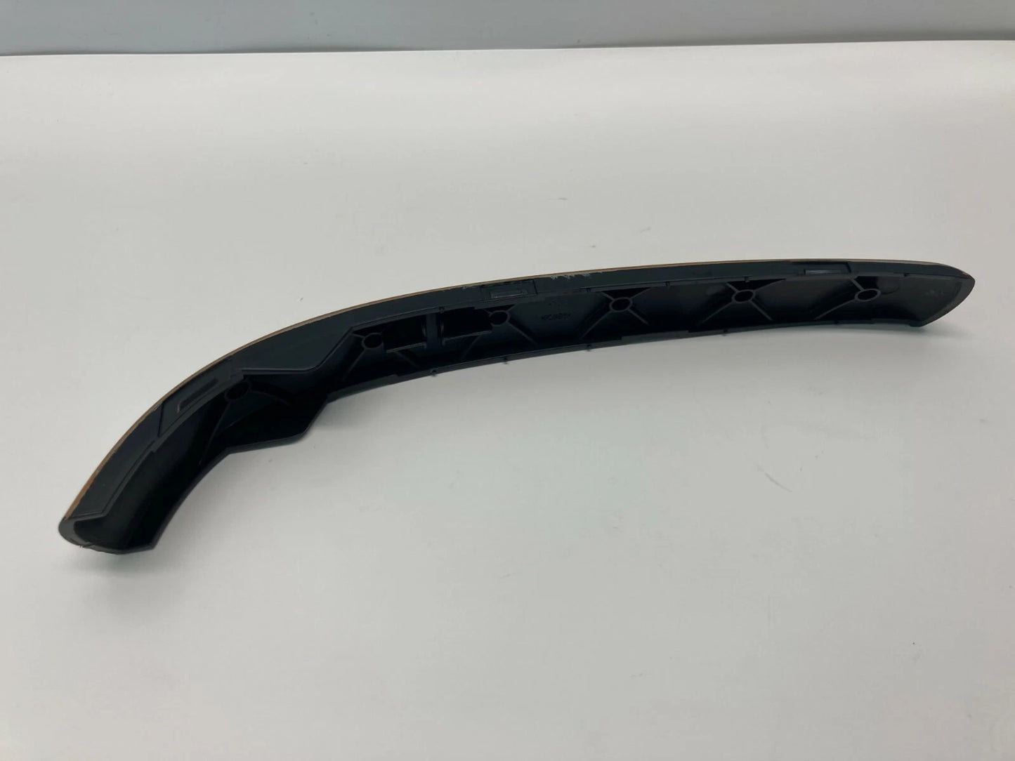 2006 2007 SATURN VUE FRONT RIGHT SIDE INTERIOR TRIM DOOR PANEL COVER 15863167