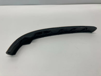 2006 2007 SATURN VUE FRONT RIGHT SIDE INTERIOR TRIM DOOR PANEL COVER 15863167