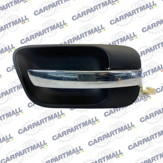 2005-2007 CHRYSLER 300 REAR RIGHT BACK SIDE DOOR INTERIOR DOOR HANDLE 1070402