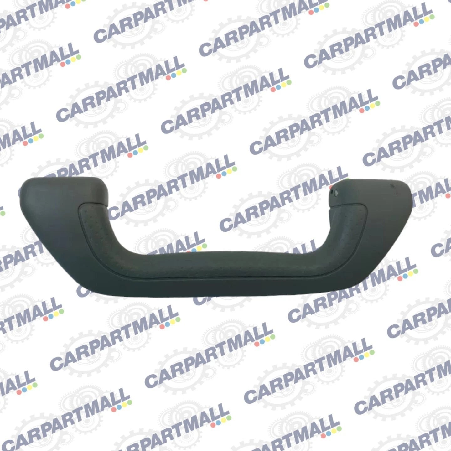 2005-2010 HONDA ODYSSEY REAR LEFT 3RD ROW ROOF INNER GRAB GRIP HANDLE ASSEMBLY