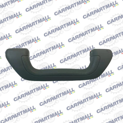 2005-2010 HONDA ODYSSEY REAR LEFT 3RD ROW ROOF INNER GRAB GRIP HANDLE ASSEMBLY