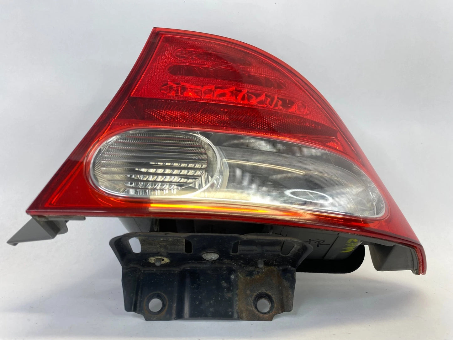 2009 2010 2011 HONDA CIVIC SEDAN RIGHT PASSENGER OUTER TAILLIGHT TAIL LIGHT OEM
