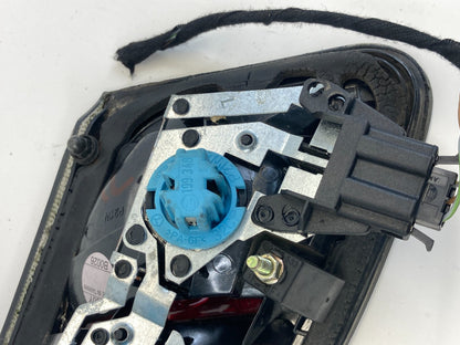 1998-2002 Mercedes-Benz E430 Rear Left Inner Tail Light Taillight Aftermarket