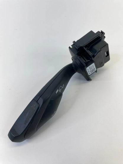2013-2020 FORD FUSION TURN SIGNAL HEADLIGHT COLUMN CONTROL SWITCH DG9T-13335-ADW