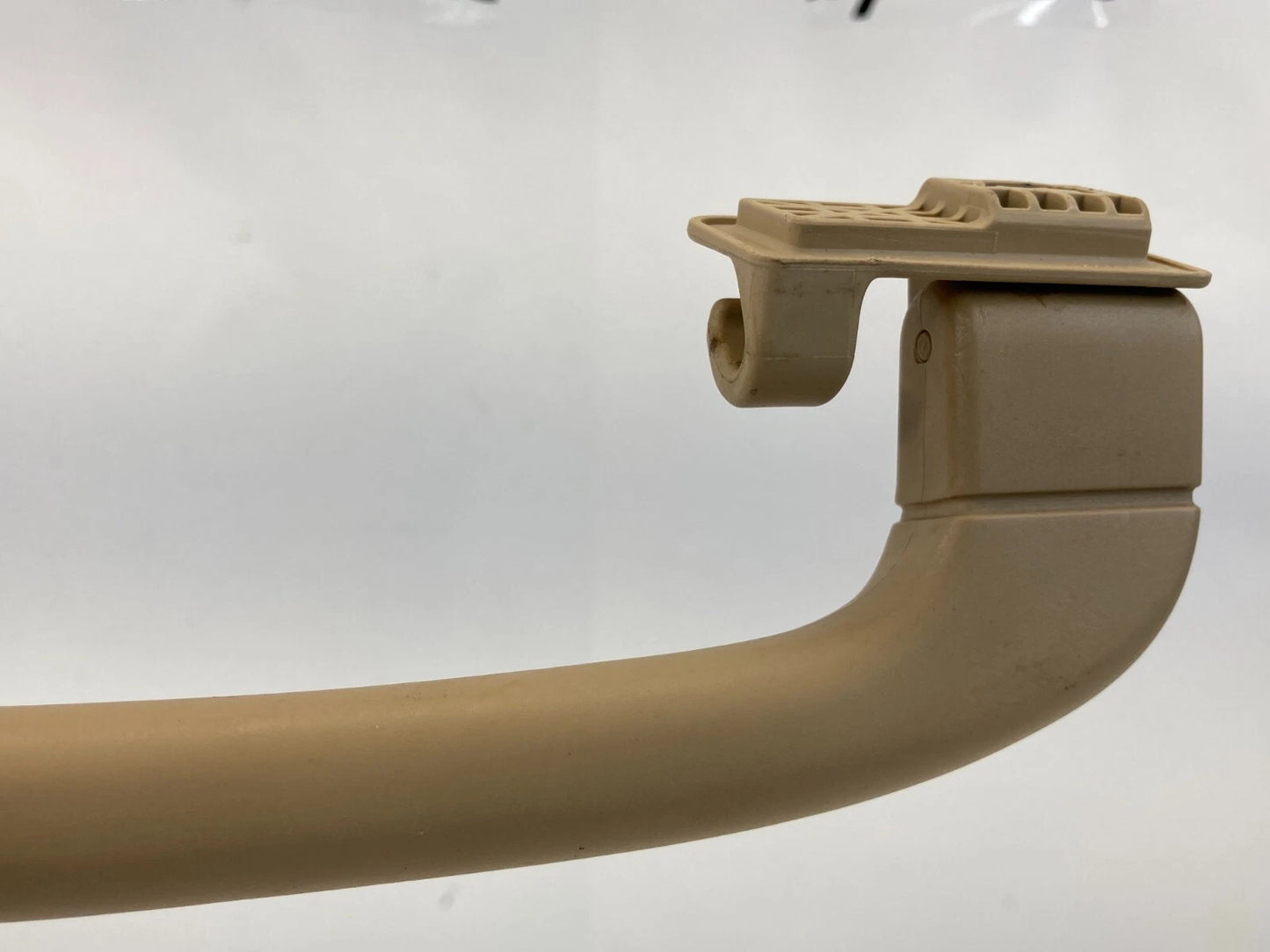 2004-2007 BMW 530I 525I REAR RIGHT SIDE INNER ROOF GRAB GRIP HANDLE 7033662 OEM