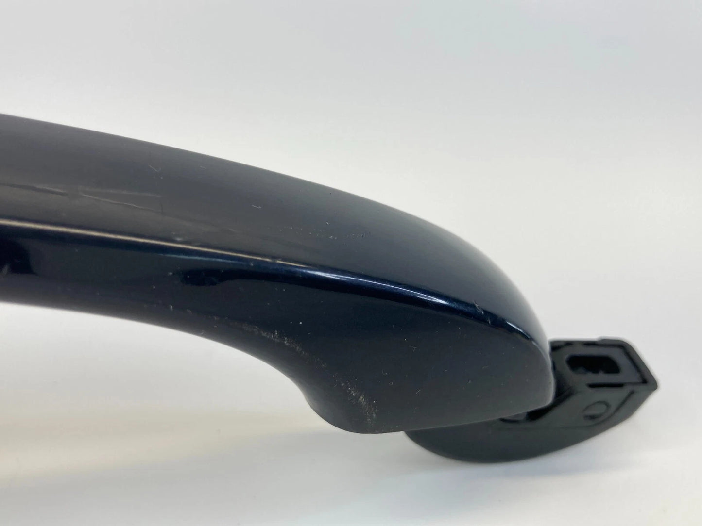 09-14 VOLKSWAGEN ROUTAN 12 13 RAM C/V REAR RIGHT EXTERIOR DOOR HANDLE 1NA54HBVAB