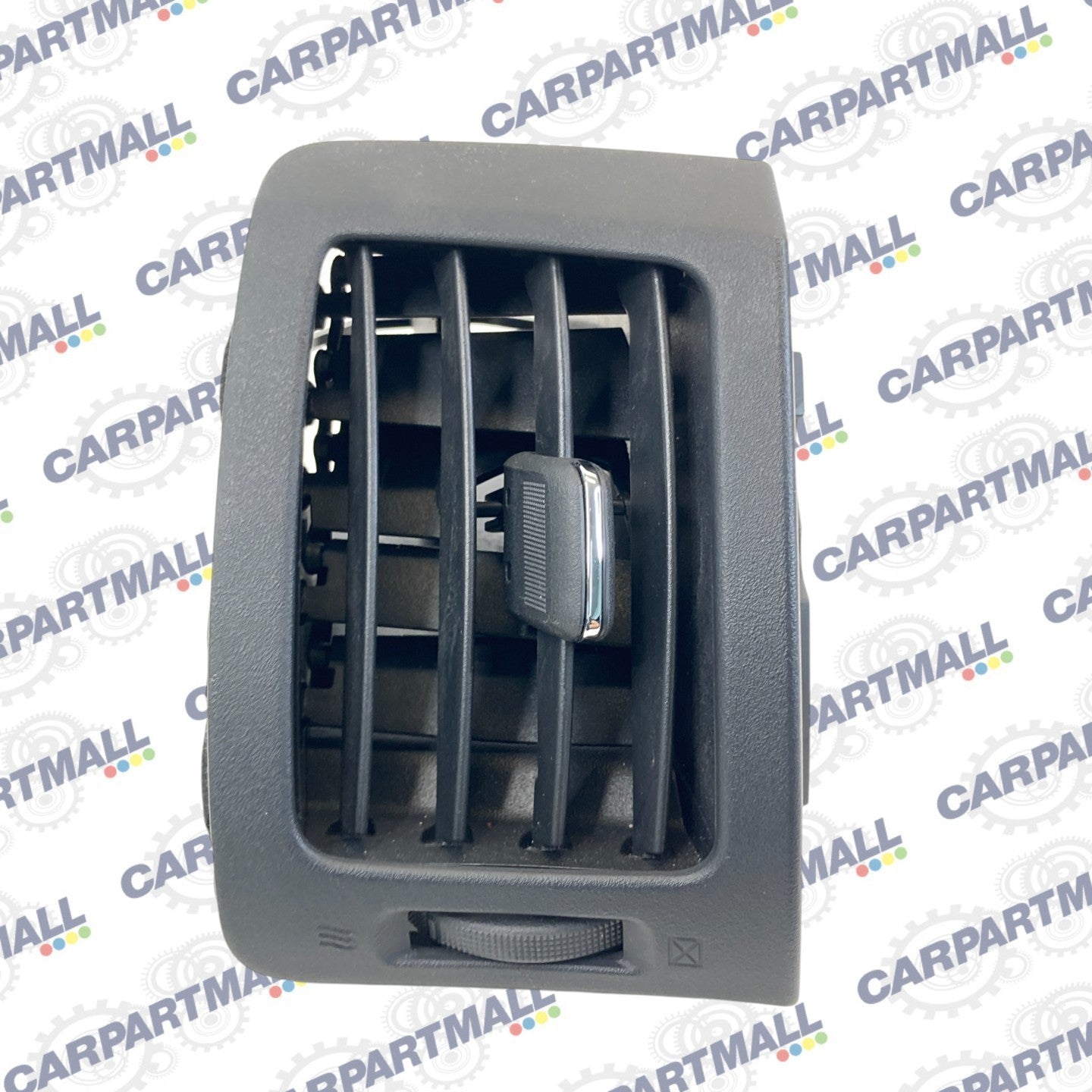 2008-2013 Infiniti G37 Dash Front Right Side A/C Air Vent Grille Outlet OEM