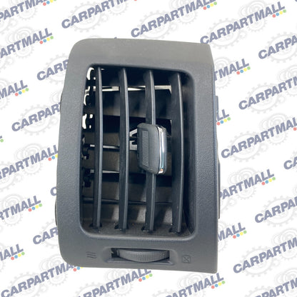 2008-2013 Infiniti G37 Dash Front Right Side A/C Air Vent Grille Outlet OEM