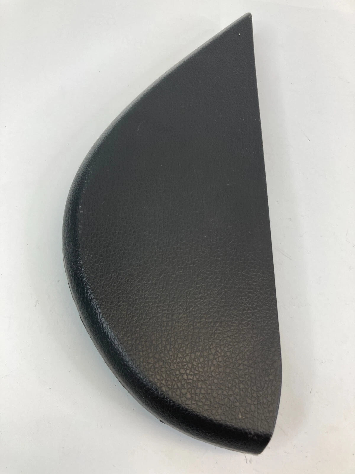2006-2012 FORD FUSION FRONT DASH LEFT SIDE END CAP COVER LID TRIM 6E535404481AF