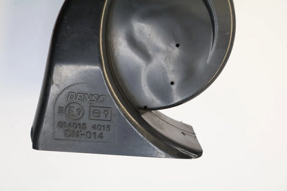 2000-2006 TOYOTA TUNDRA HIGH HI-PITCH HORN TONE ALARM SIREN 86510-0C020 OEM
