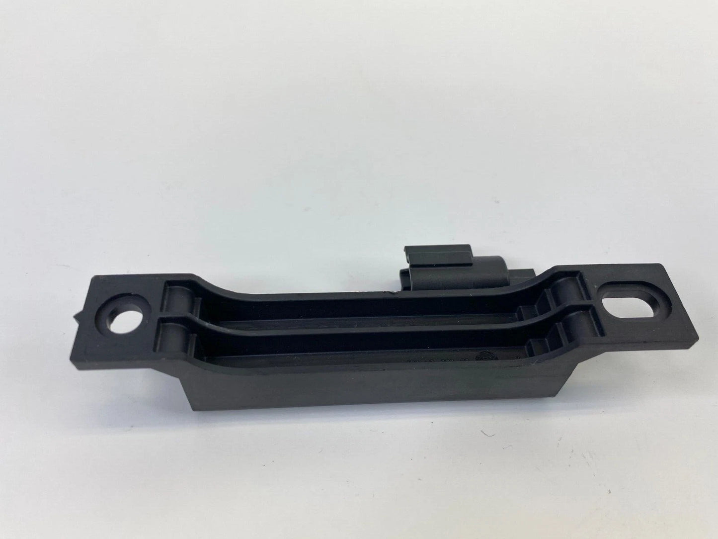 07-12 NISSAN ALTIMA SEDAN KEYLESS ENTRY SMART KEY ANTENNA SENSOR 5WK4-8775-74205