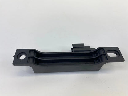 07-12 NISSAN ALTIMA SEDAN KEYLESS ENTRY SMART KEY ANTENNA SENSOR 5WK4-8775-74205